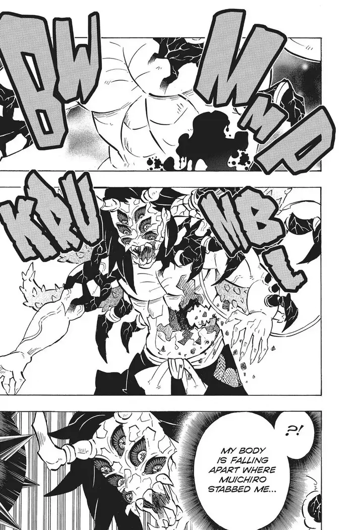 Demon Slayer Chapter 176 image 15_optimized